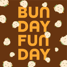 Funbun Bun_day GIF - Funbun Bun_day Funbun_tlv GIFs