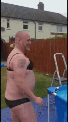 Davefromthedepot Stone Cold Dave Matthews GIF - Davefromthedepot Stone Cold Dave Matthews GIFs