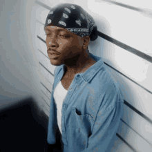 Leaving Yg GIF - Leaving Yg Out On Bail Song GIFs