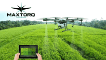Maxtorq Aerospace GIF - Maxtorq Aerospace GIFs