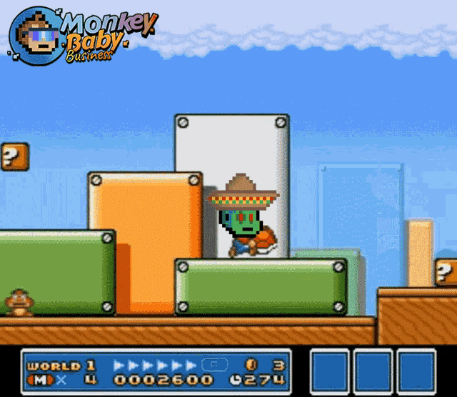 Mbb Monkey GIF Mbb Monkey Monkey Baby Ищите GIFфайлы и