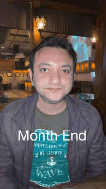Month End GIF - Month End GIFs