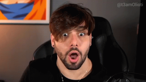 L3ddy T3ddy GIF - L3ddy T3ddy Lucasolioti - Discover & Share GIFs