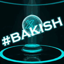 Nexo Bakish GIF - Nexo Bakish GIFs