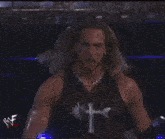 Test This Is A Test GIF - Test This Is A Test Wwf GIFs