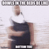 Bowls In The Beds Stitchland GIF - Bowls In The Beds Stitchland Dj Cook GIFs