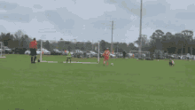 Soccer Pk GIF - Soccer Pk Penalty GIFs