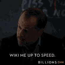 Wiki Wiki Me Up To Speed GIF - Wiki Wiki Me Up To Speed Full Speed GIFs