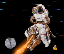 Astronot GIF - Astronot Kaplan GIFs