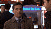 The Office Sublime GIF - The Office Sublime Excellent GIFs