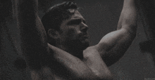 GIF