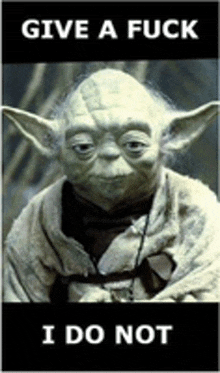 May The Force Be With You GIF - May The Force Be With You GIFs