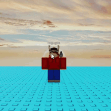 a screenshot of a video game with the name logan