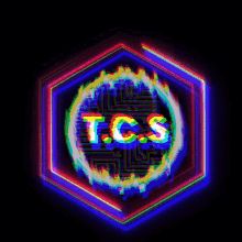 Tcs The Crypto Source GIF - Tcs The Crypto Source Alpha GIFs