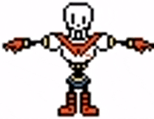 pixel t pose t posing asserting dominance cool pixel t pose t posing asserting dominance cool