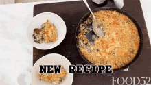 New Recipe Food52 GIF