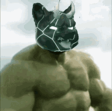Shibabets Shibabetsmemes GIF - Shibabets Shibabetsmemes Hulk GIFs