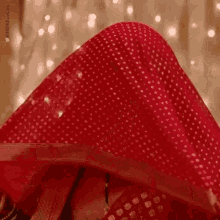 Meri Jhanvi GIF - Meri Jhanvi Kapoor GIFs