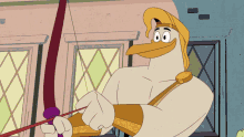 Ducktales Donald Duck GIF - Ducktales Donald Duck Daisy Duck GIFs