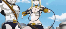 GIF