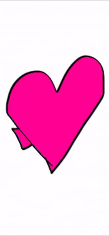 Love Heart Locket GIF - Love Heart Locket Xexio GIFs