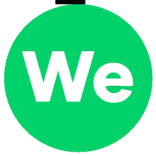 Wedeploy Deal GIF - Wedeploy Deal With GIFs