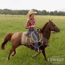 GIF