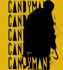 Candyman GIF - Candyman GIFs