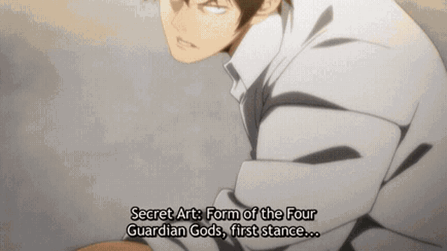 Daewi Han Daewi GIF - Daewi Han Daewi Han GIFs