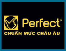 Perfect Chuan Muc Chau Au GIF - Perfect Chuan Muc Chau Au GIFs