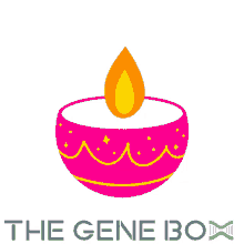 tgb happy diwali diwali the gene box