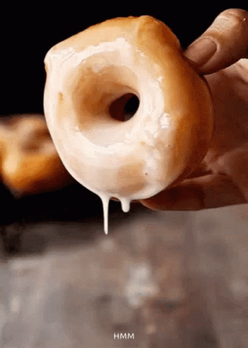 yes-donuts.gif