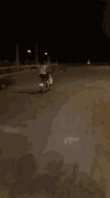 Motorcycle Driving GIF - Motorcycle Driving GIFs