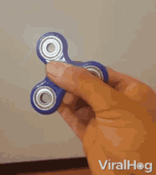 Spinner Fad GIF - Spinner Fad Fidget GIFs