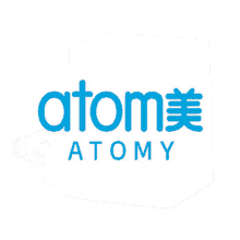 Hemohim Atomy GIF - Hemohim Atomy Milk Thistle GIFs