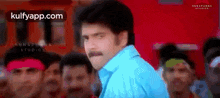 Mass Is Another Shiva For Me Trend Setter.Gif GIF - Mass Is Another Shiva For Me Trend Setter Nag Wink GIFs