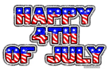 america usa happy fourth of july july4 happy fourth