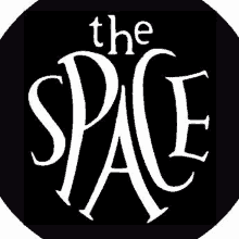 Thespace GIF - Thespace GIFs