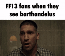 Ff13 Final Fantasy 13 GIF - Ff13 Final Fantasy 13 Final Fantasy 13 Fans GIFs