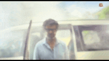 Jailer Rajinikanth Jailer GIF - Jailer Rajinikanth Jailer Tps0230 GIFs