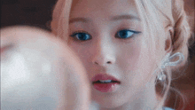 Babymonster Stuck In The Middle GIF - Babymonster Stuck In The Middle Babymon GIFs