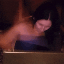 Queen Cobra Angry GIF - Queen Cobra Angry Bang Laptop GIFs