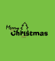 Downsign Merry Christmas GIF - Downsign Merry Christmas Merry GIFs