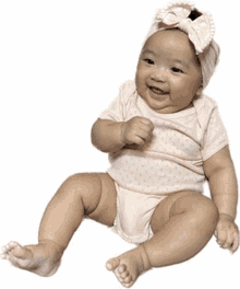 Transparent Baby Brie GIF - Transparent Baby Brie GIFs