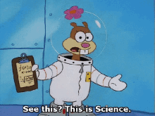 See This This Is Science GIF - See This This Is Science Math GIFs