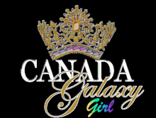 Galaxy Canada Galaxy GIF - Galaxy Canada Galaxy Galaxy Girl GIFs