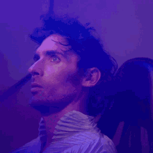 Loss In Thought Tyson Ritter GIF - Loss In Thought Tyson Ritter Now More Than Ever GIFs