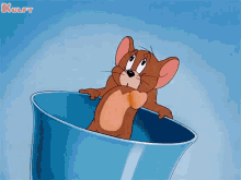 Love You Tom And Jerry GIF - Love You Tom And Jerry Gif GIFs