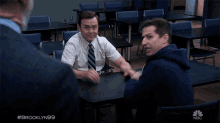 Scared Caught GIF - Scared Caught Frightened GIFs