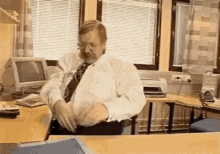 Work Fuck This GIF - Work Fuck This Tired Of This GIFs